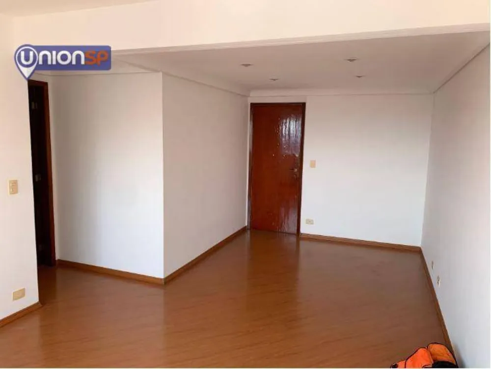 Apartamento, 3 quartos, 98 m² - Foto 3