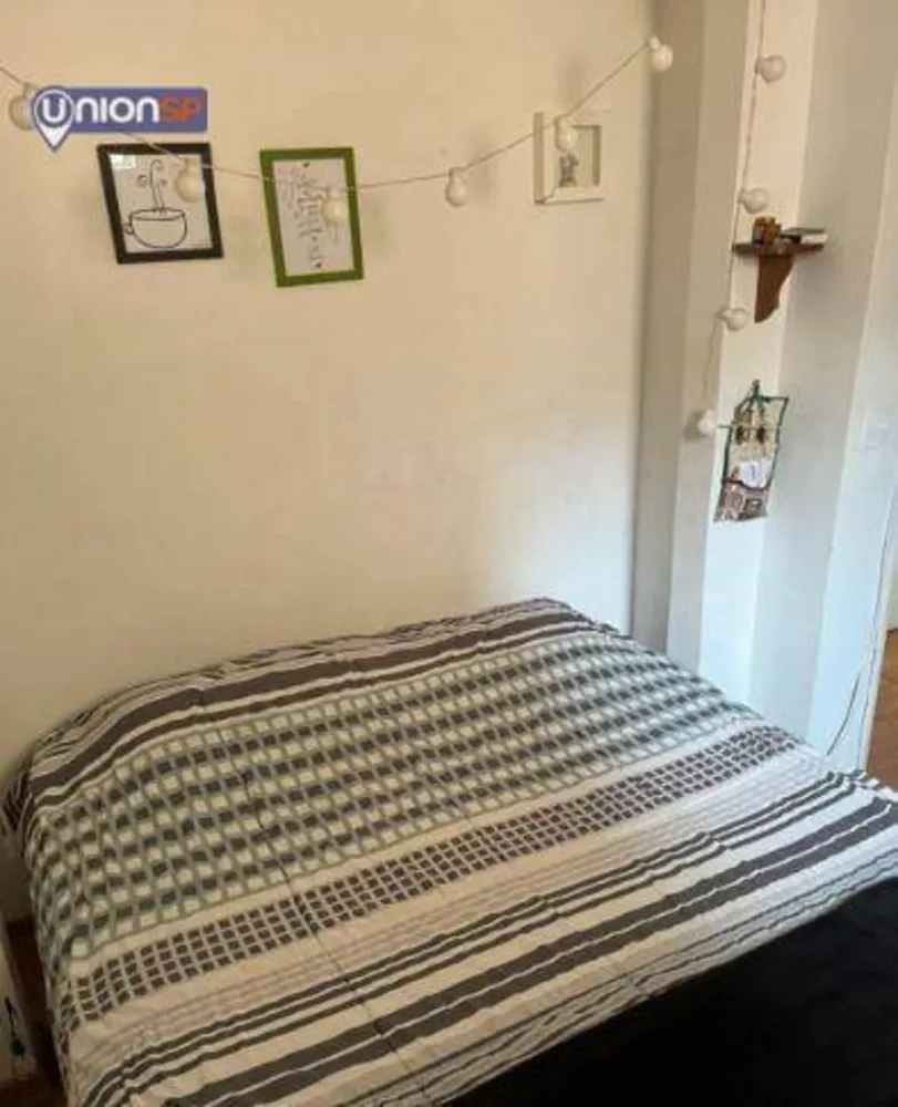 Apartamento, 3 quartos, 102 m² - Foto 4