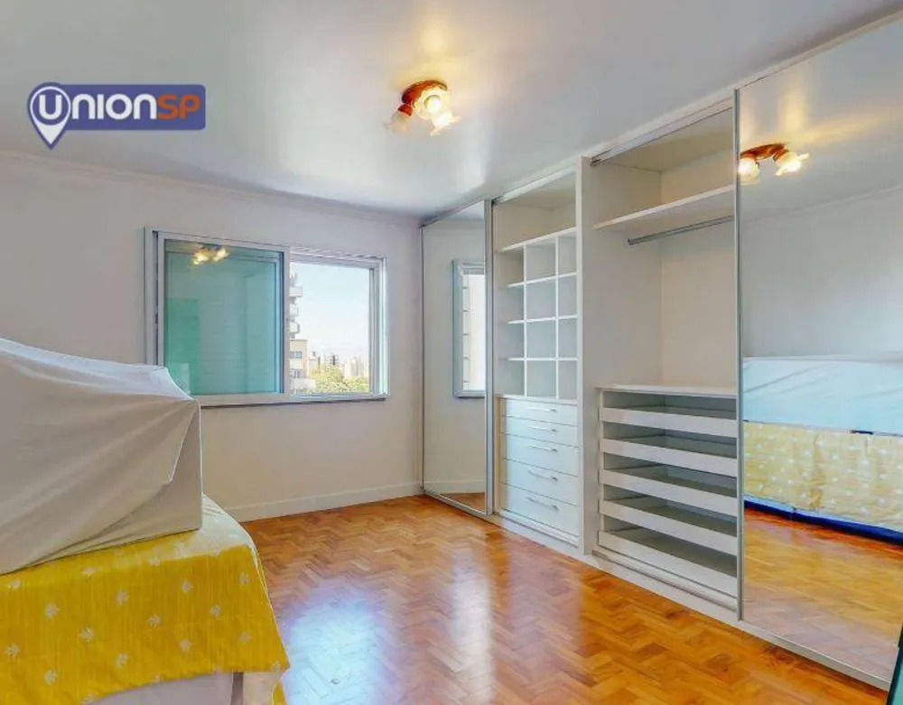 Apartamento, 2 quartos, 67 m² - Foto 4
