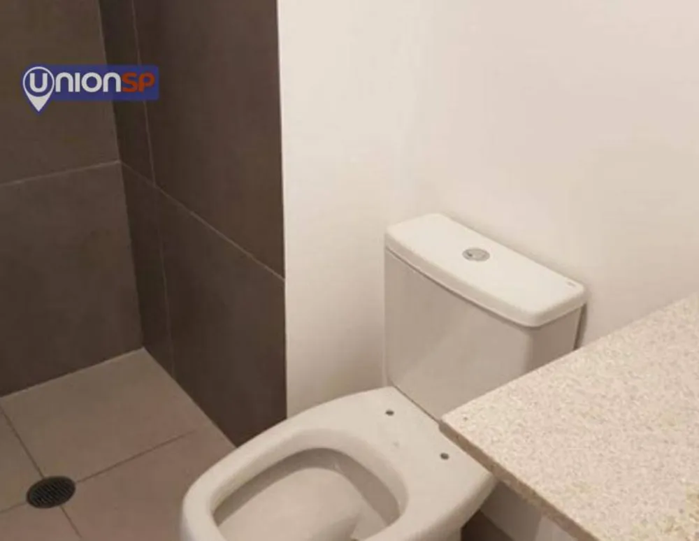 Apartamento, 1 quarto, 28 m² - Foto 3