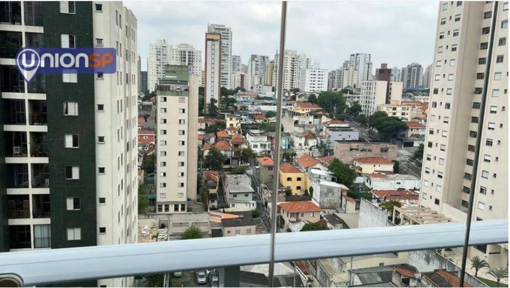 Apartamento, 2 quartos, 92 m² - Foto 3