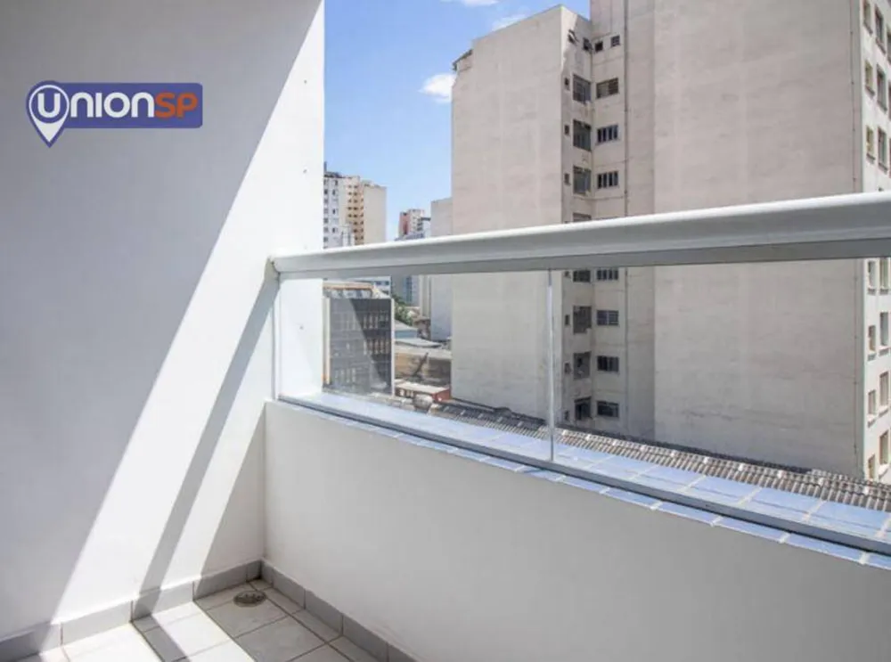 Apartamento, 2 quartos, 47 m² - Foto 4