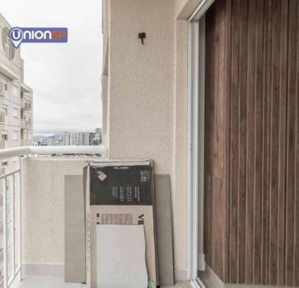 Apartamento, 2 quartos, 53 m² - Foto 4