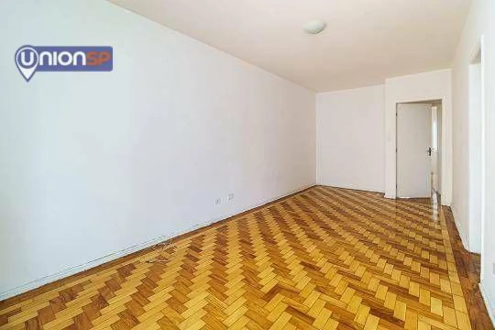 Apartamento, 2 quartos, 74 m² - Foto 2
