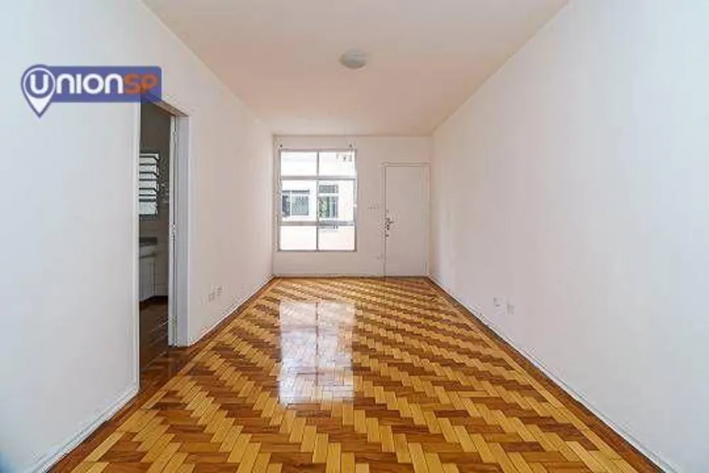 Apartamento, 2 quartos, 74 m² - Foto 4