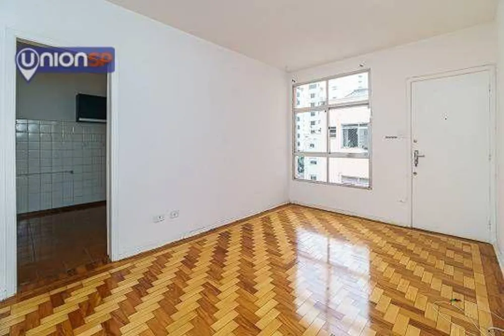 Apartamento, 2 quartos, 74 m² - Foto 3