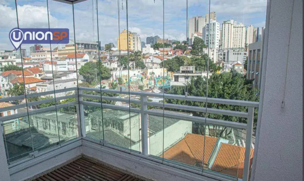 Apartamento, 2 quartos, 70 m² - Foto 4