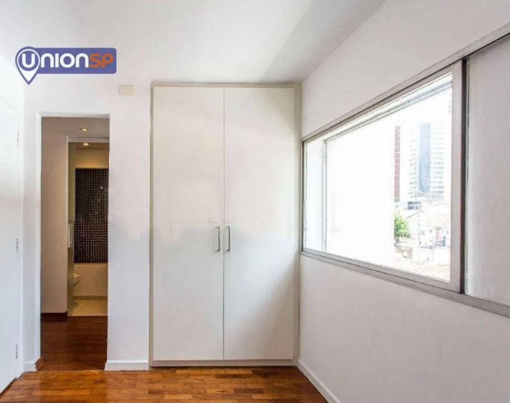 Apartamento, 2 quartos, 74 m² - Foto 3
