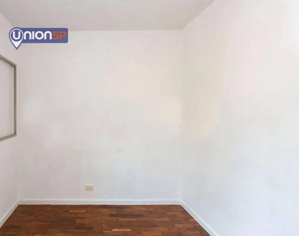 Apartamento, 2 quartos, 74 m² - Foto 4