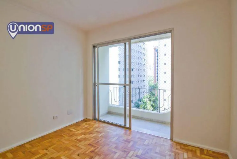 Apartamento, 3 quartos, 82 m² - Foto 3
