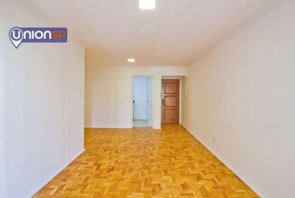 Apartamento, 3 quartos, 82 m² - Foto 4