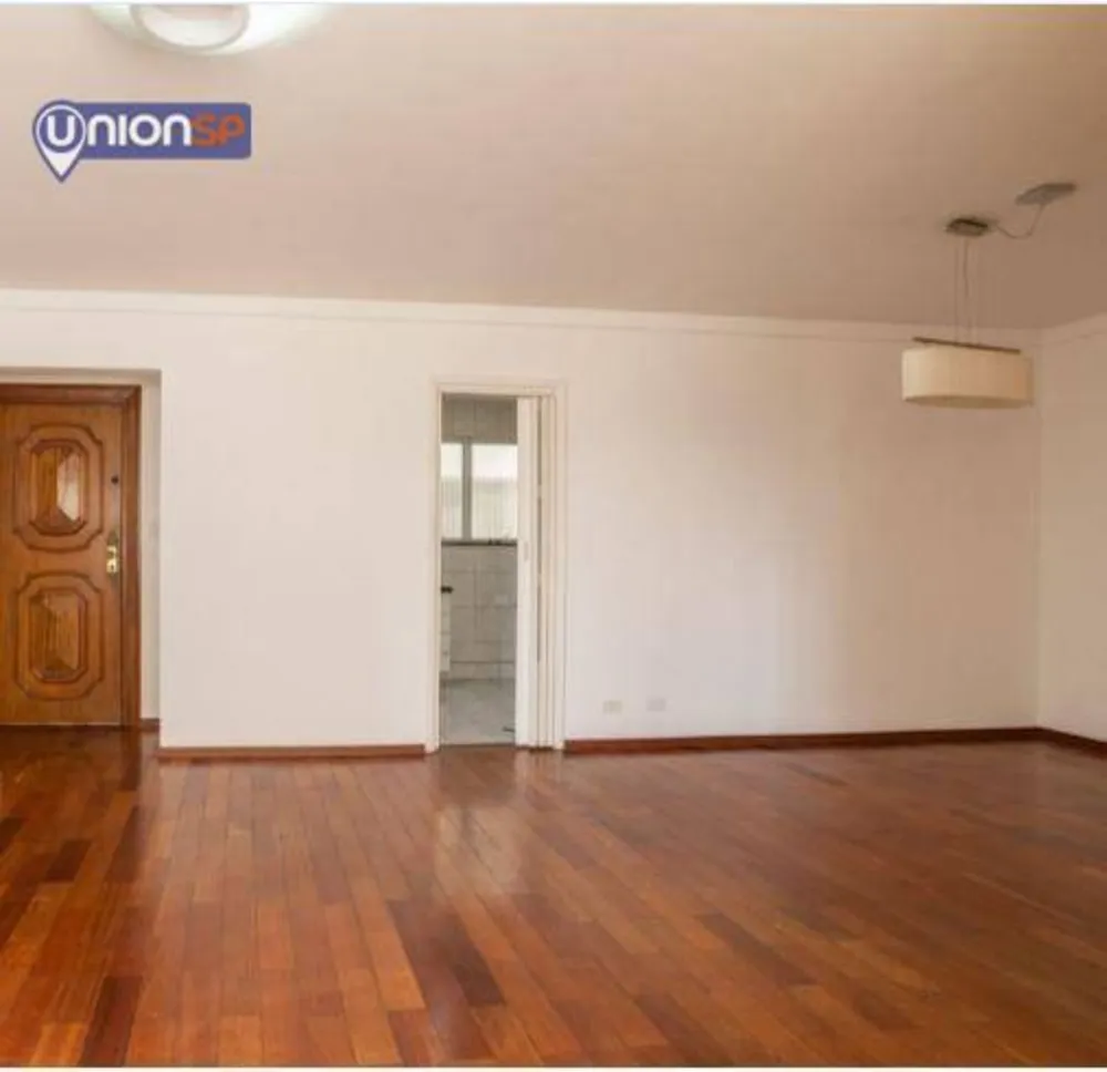 Apartamento, 3 quartos, 100 m² - Foto 3