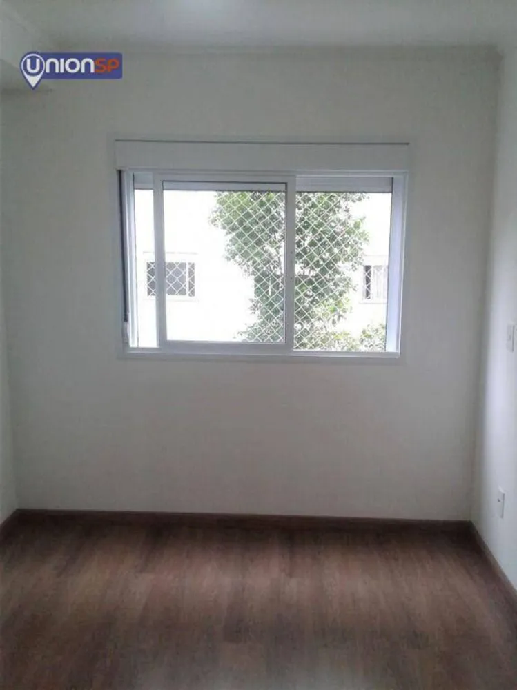 Apartamento, 2 quartos, 64 m² - Foto 1