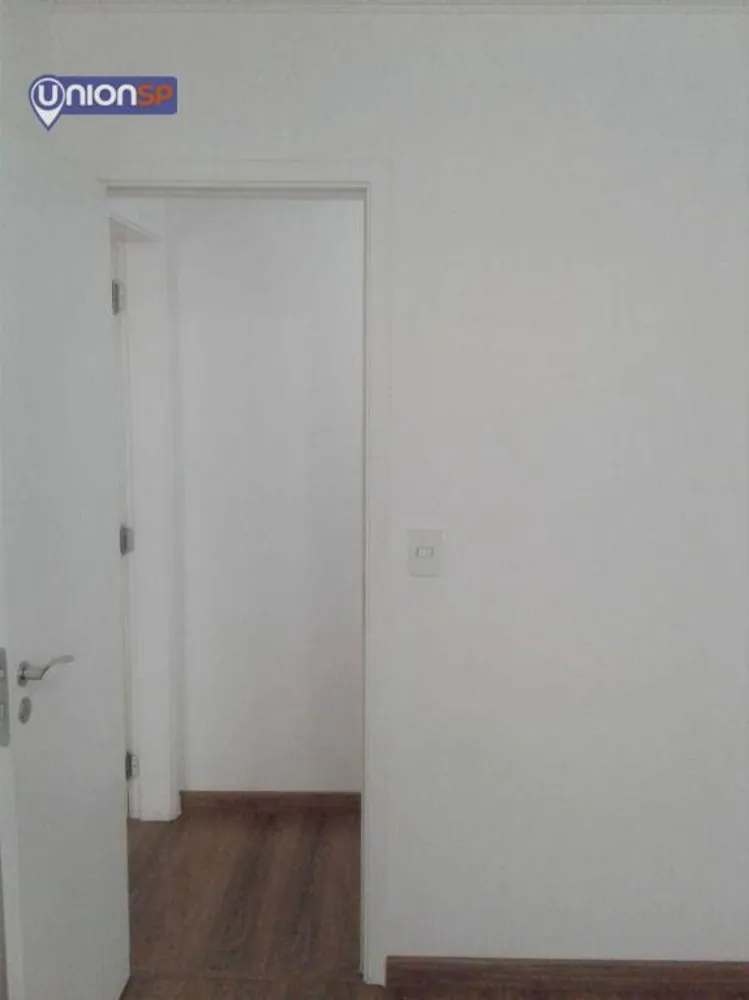 Apartamento, 2 quartos, 64 m² - Foto 4