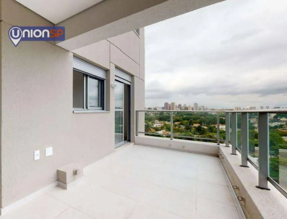 Apartamento, 2 quartos, 72 m² - Foto 3