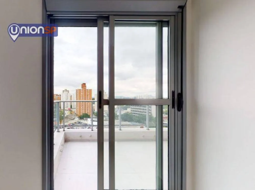 Apartamento, 2 quartos, 72 m² - Foto 2