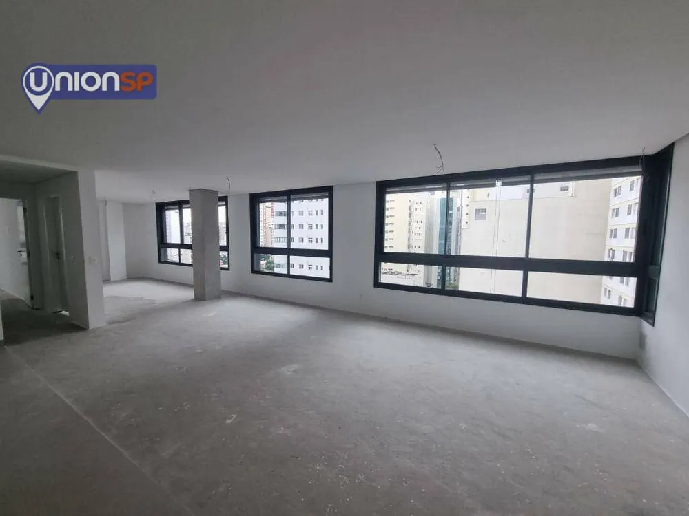 Apartamento, 2 quartos, 87 m² - Foto 4