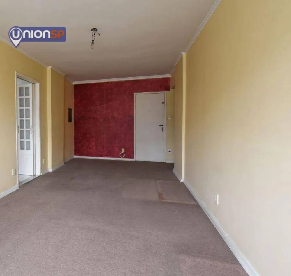 Apartamento, 2 quartos, 94 m² - Foto 3