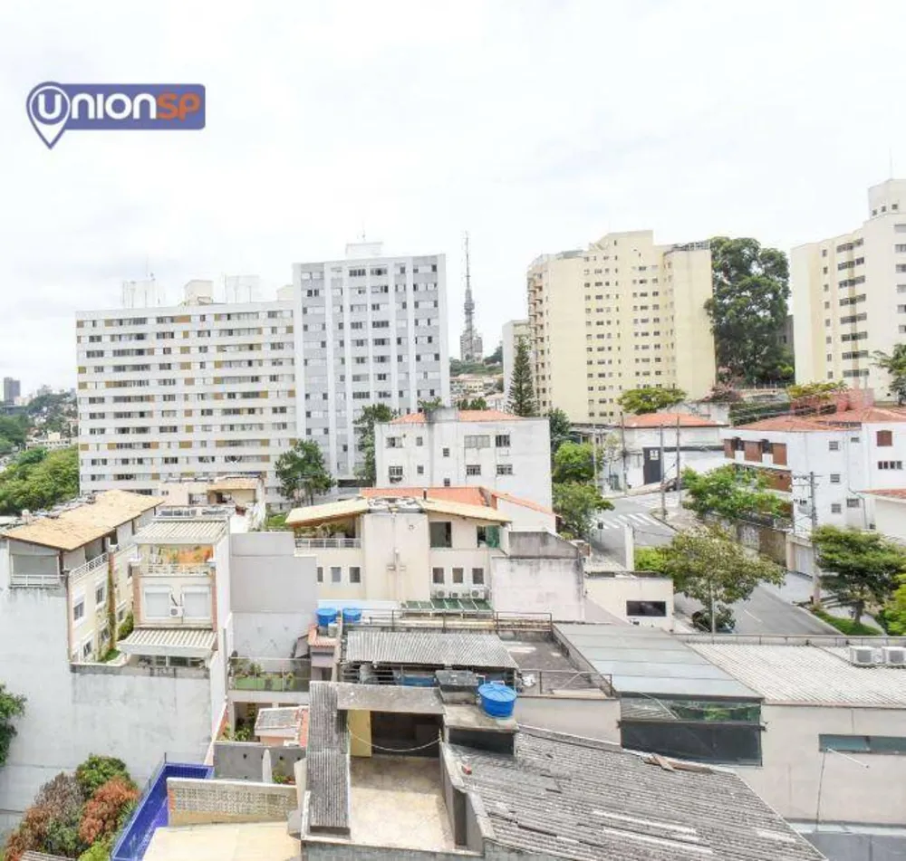 Apartamento, 2 quartos, 94 m² - Foto 4