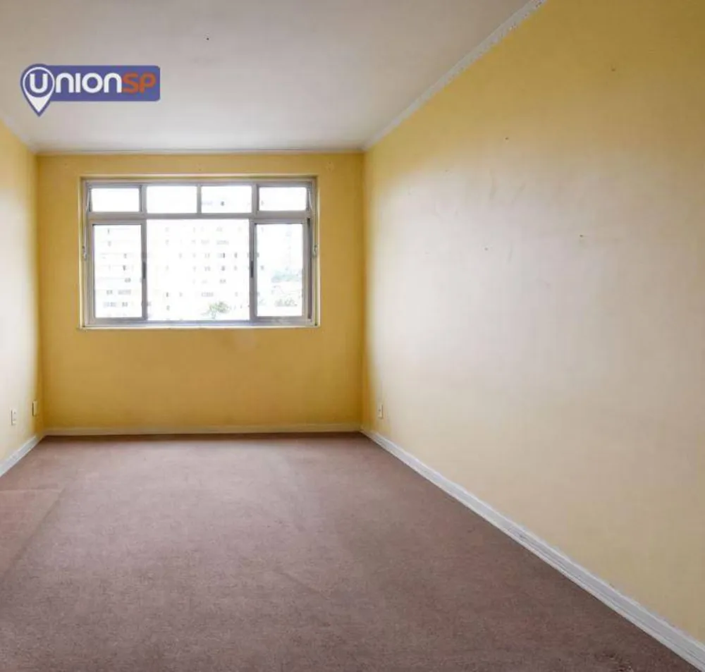 Apartamento, 2 quartos, 94 m² - Foto 2