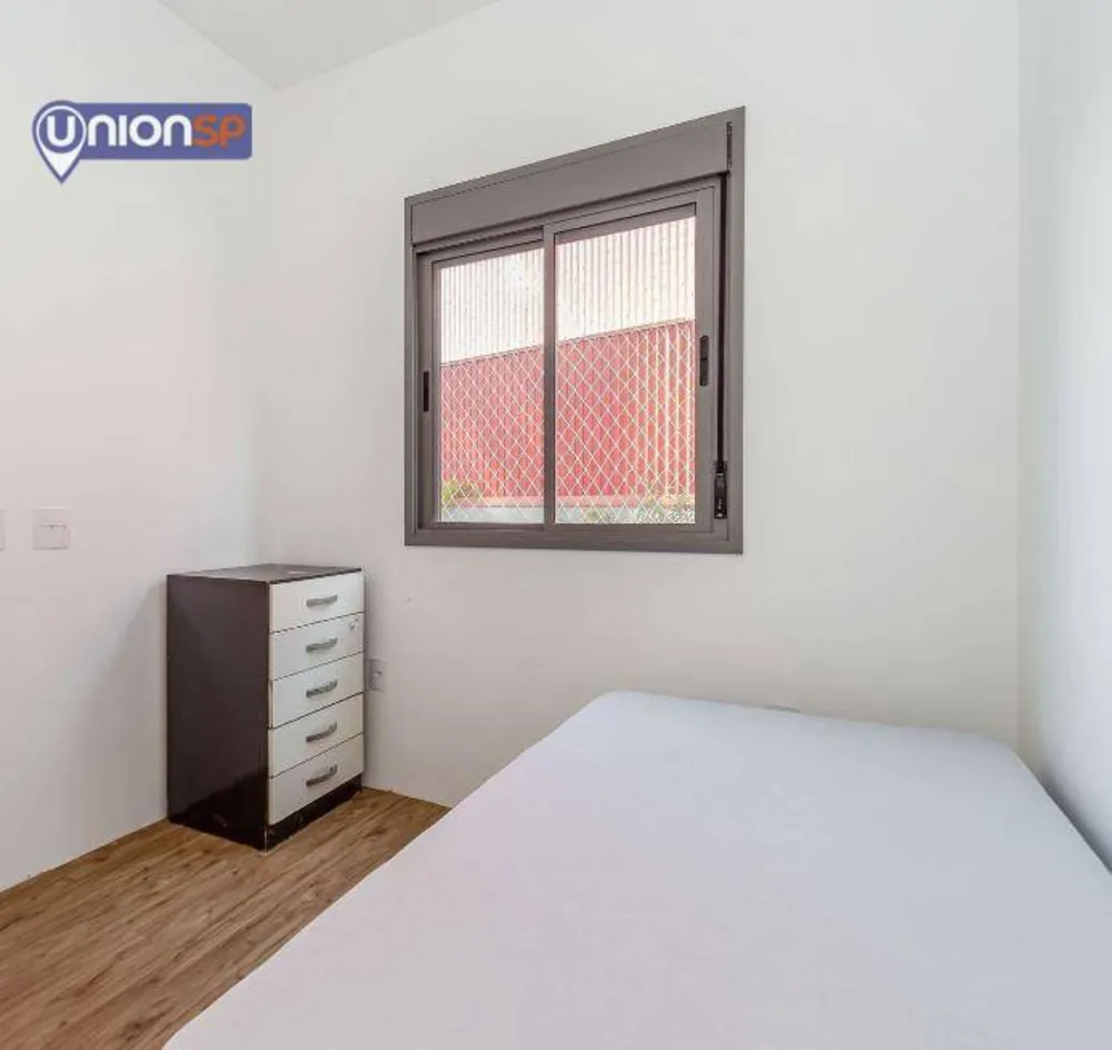 Apartamento, 2 quartos, 55 m² - Foto 4