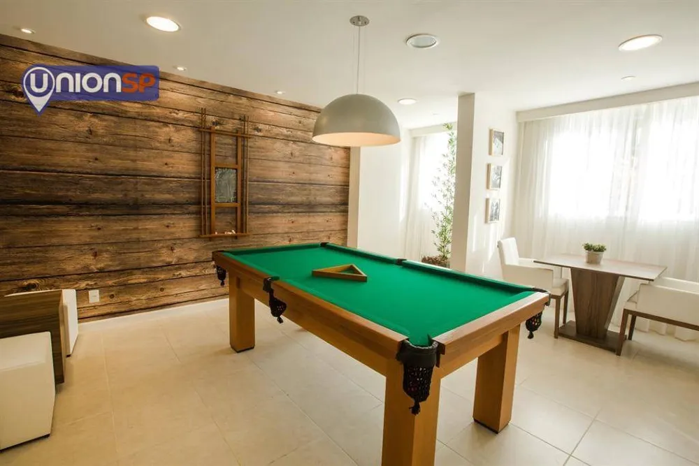 Apartamento, 3 quartos, 68 m² - Foto 4