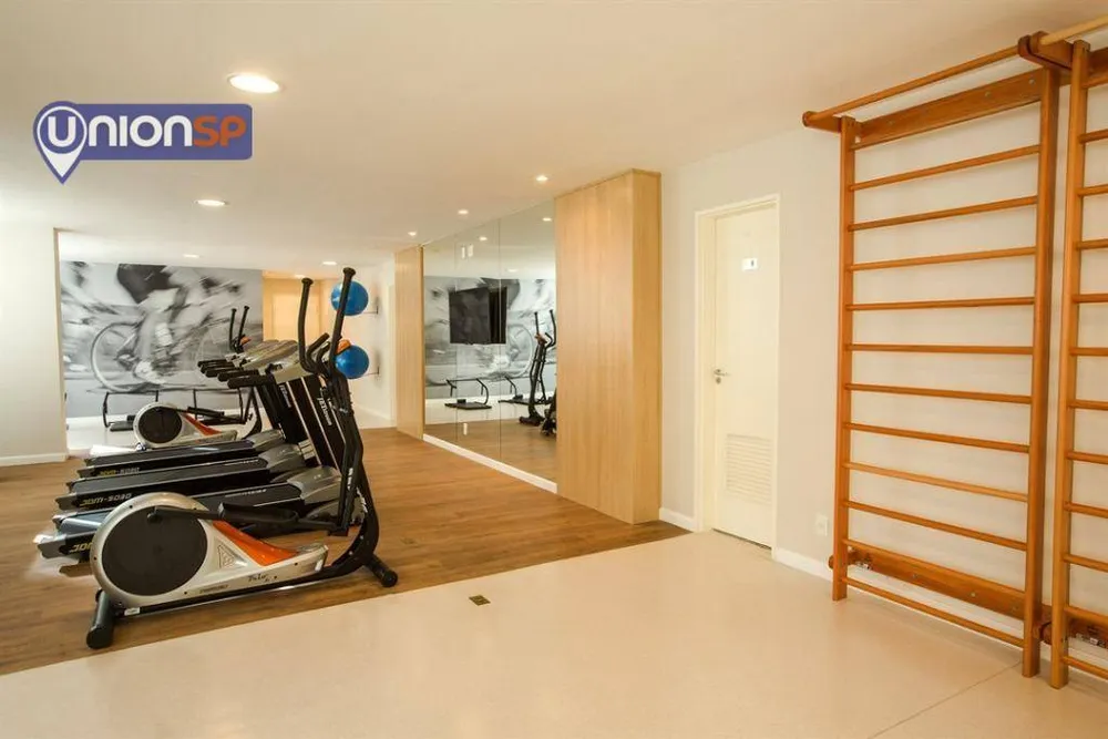 Apartamento, 3 quartos, 68 m² - Foto 3