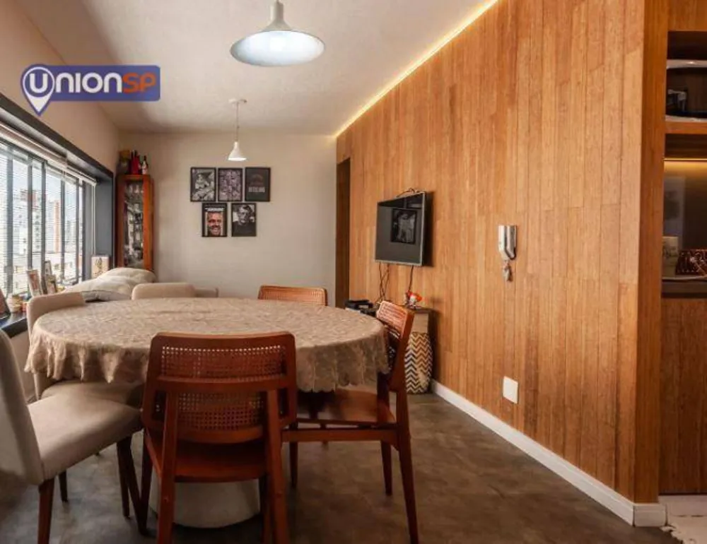 Apartamento, 2 quartos, 65 m² - Foto 3