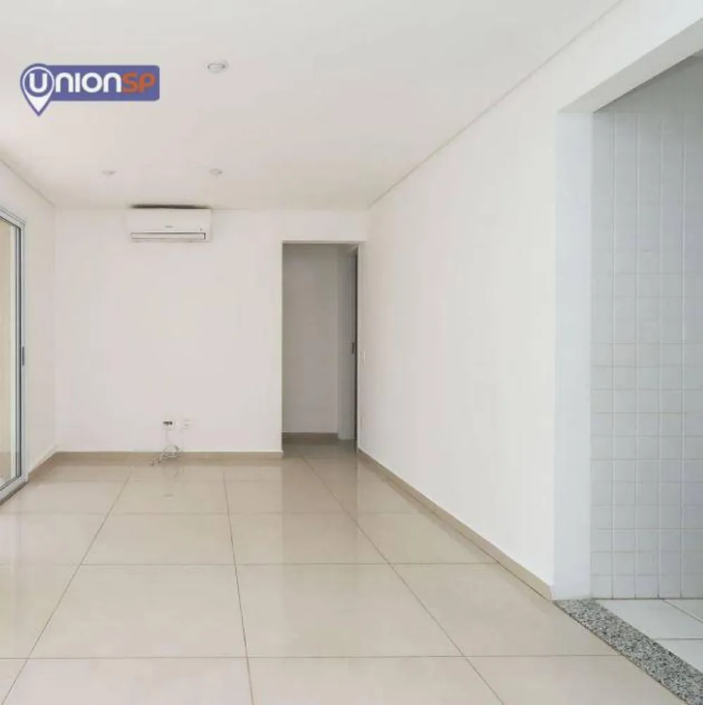 Apartamento, 2 quartos, 74 m² - Foto 3