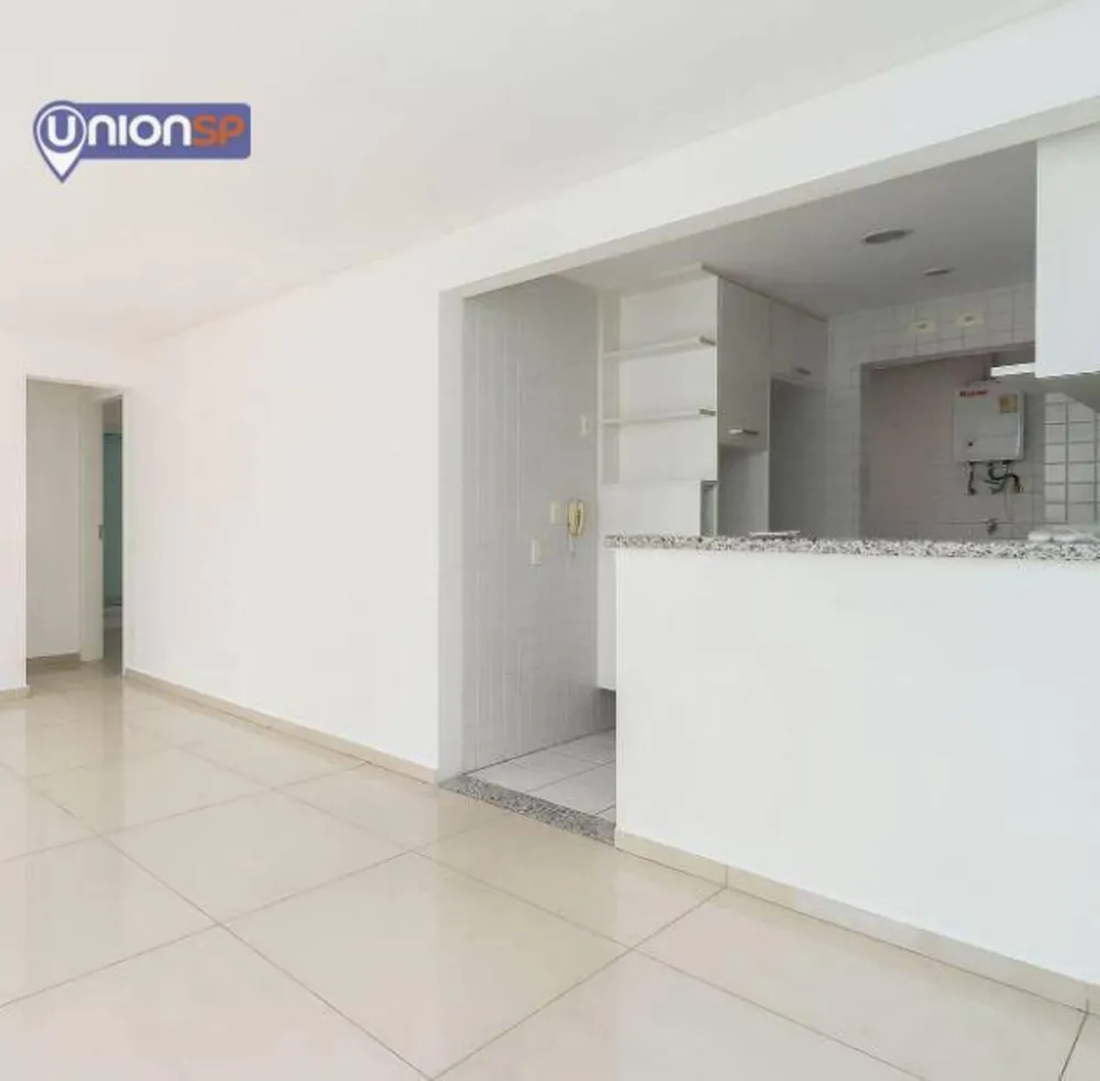 Apartamento, 2 quartos, 74 m² - Foto 4