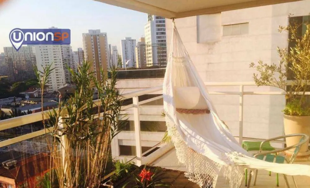 Apartamento, 1 quarto, 56 m² - Foto 3
