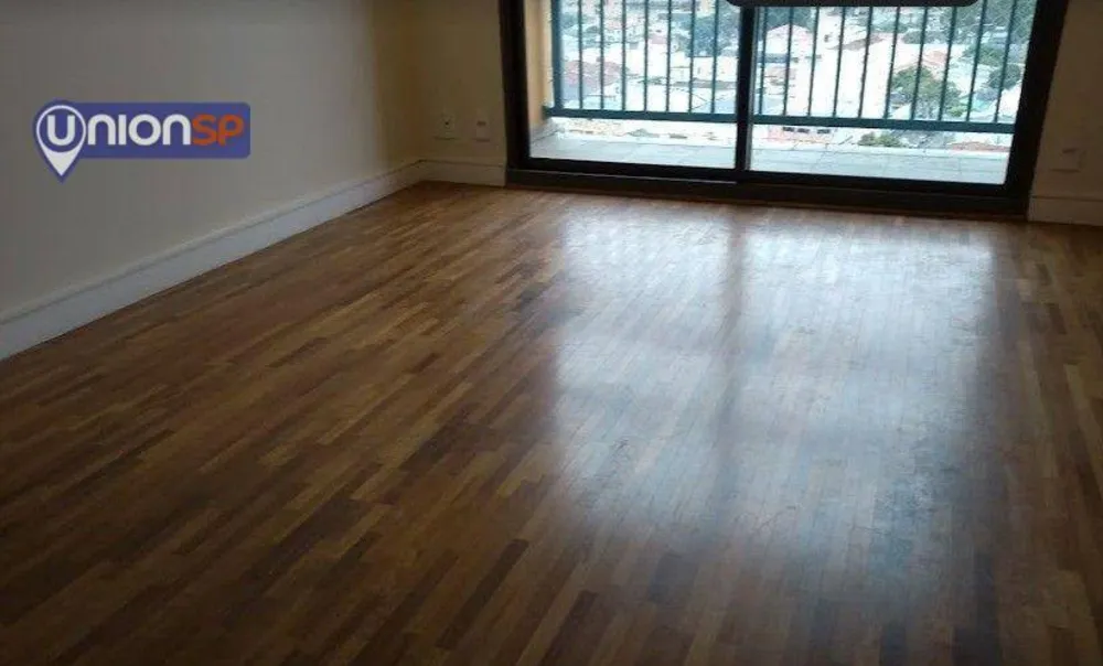 Apartamento, 3 quartos, 94 m² - Foto 2