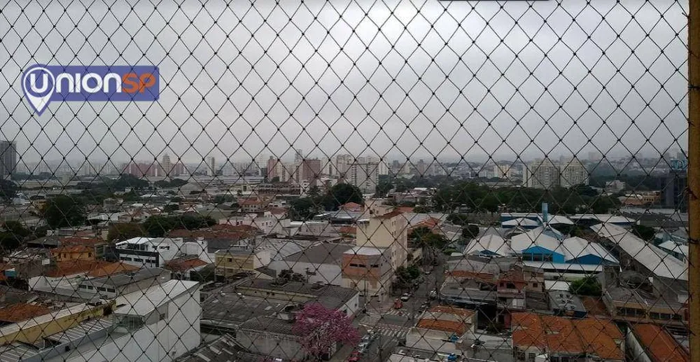Apartamento, 3 quartos, 94 m² - Foto 3