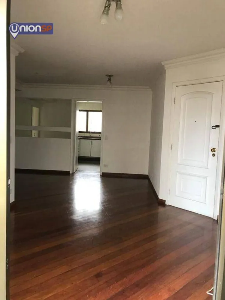 Apartamento, 3 quartos, 103 m² - Foto 3