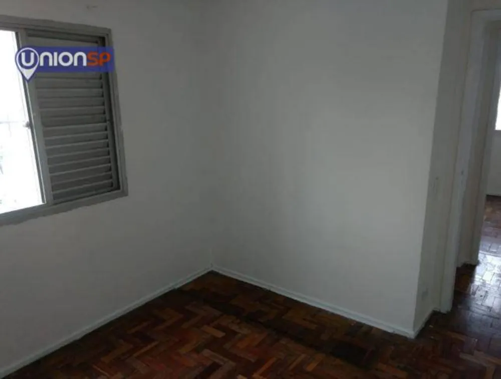 Apartamento, 3 quartos, 75 m² - Foto 4