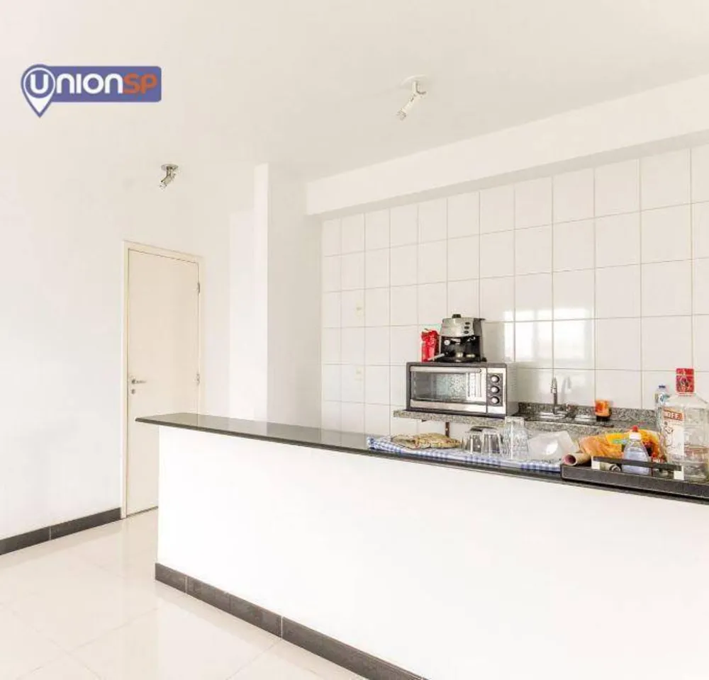 Apartamento, 3 quartos, 67 m² - Foto 2