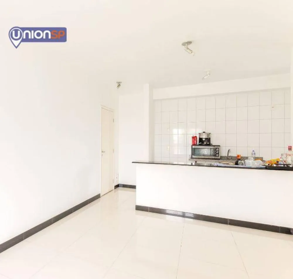 Apartamento, 3 quartos, 67 m² - Foto 1