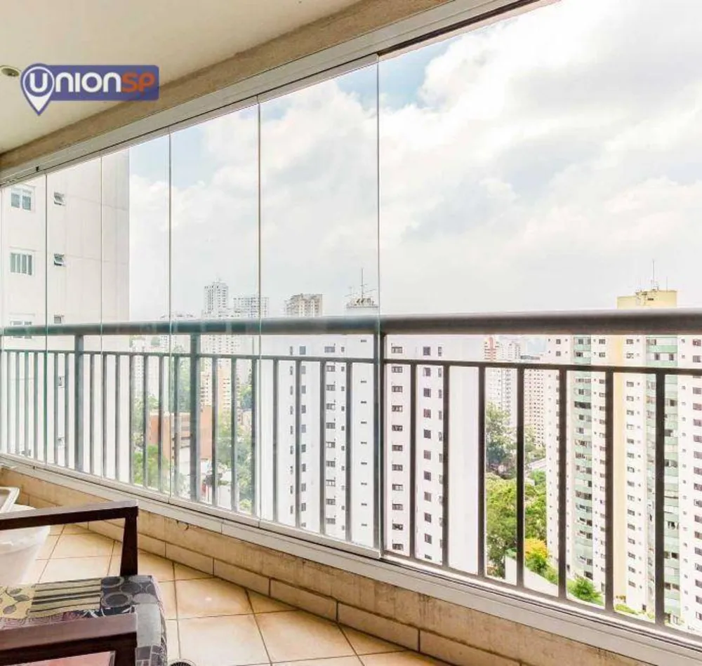 Apartamento, 3 quartos, 67 m² - Foto 4