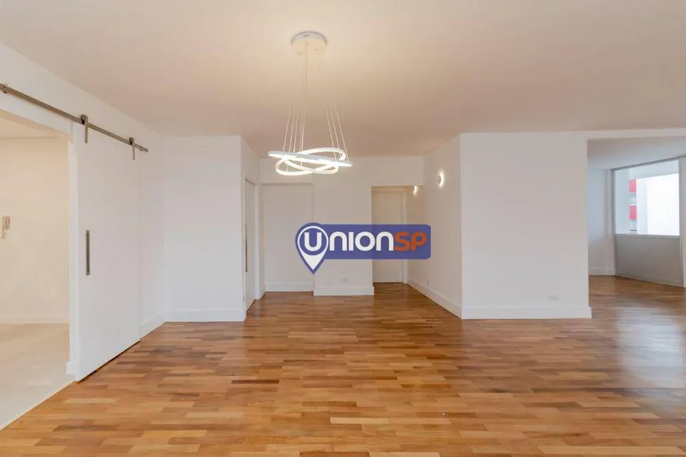 Apartamento, 3 quartos, 270 m² - Foto 3