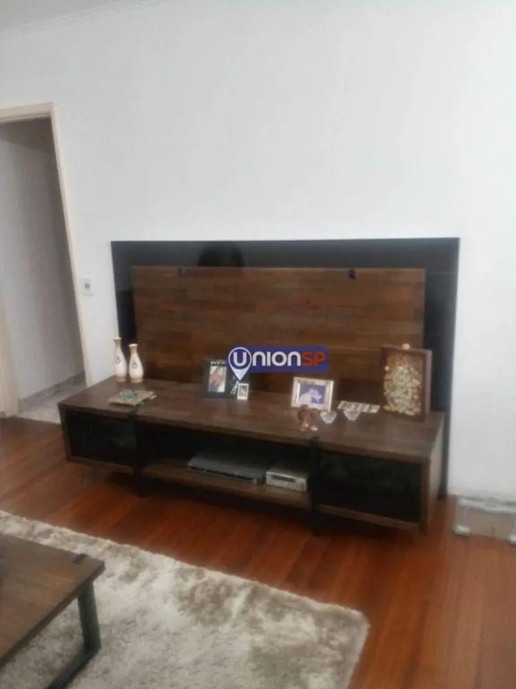 Apartamento, 2 quartos, 80 m² - Foto 4