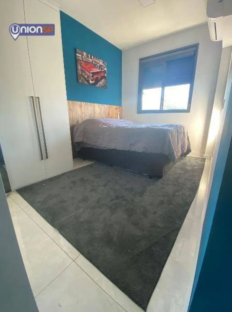 Apartamento, 2 quartos, 64 m² - Foto 4