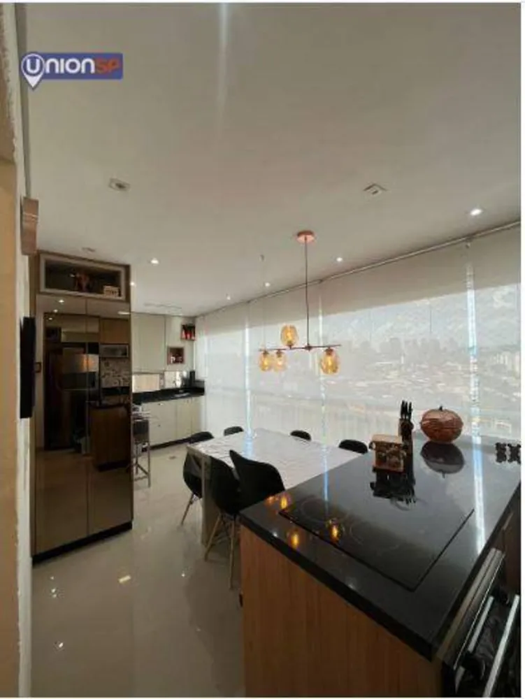 Apartamento, 2 quartos, 53 m² - Foto 1