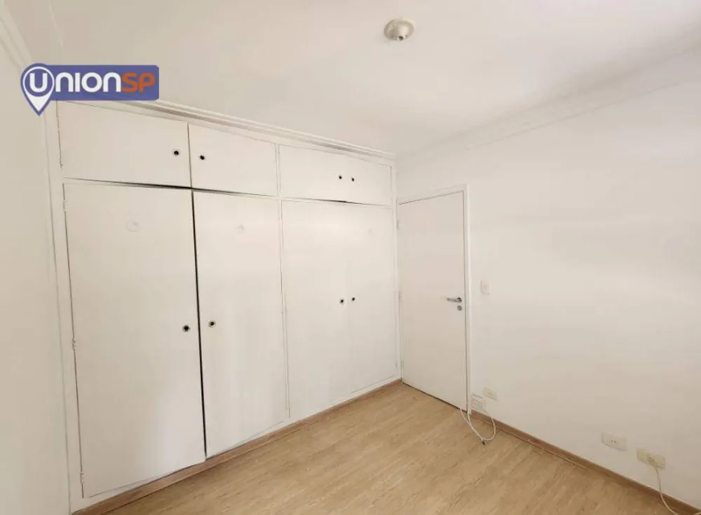 Apartamento, 2 quartos, 75 m² - Foto 4