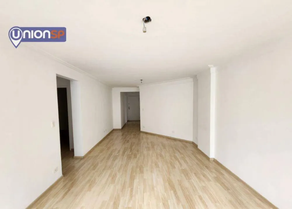 Apartamento, 2 quartos, 75 m² - Foto 1