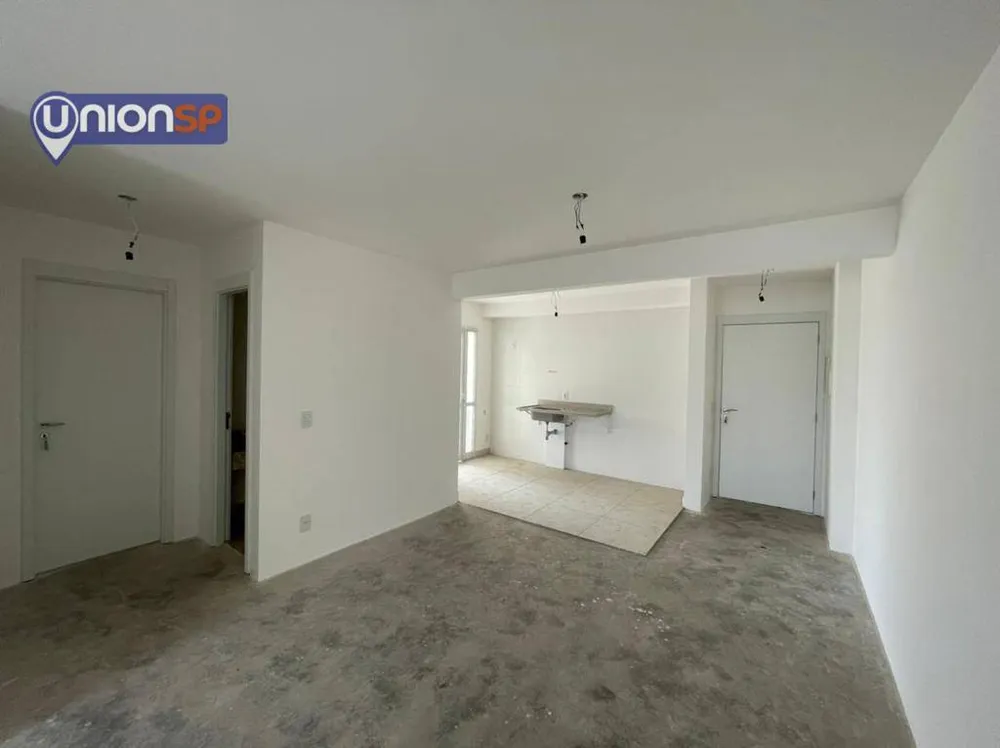 Apartamento, 3 quartos, 115 m² - Foto 2