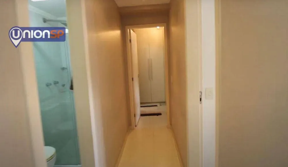 Apartamento, 2 quartos, 72 m² - Foto 4