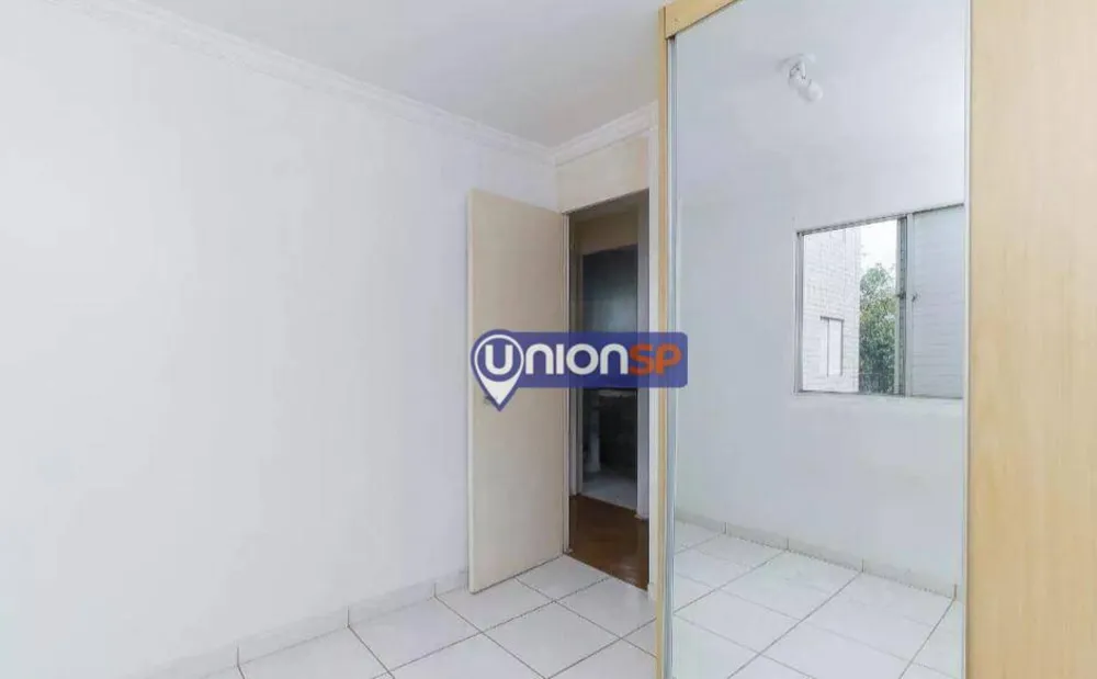 Apartamento, 2 quartos, 55 m² - Foto 4