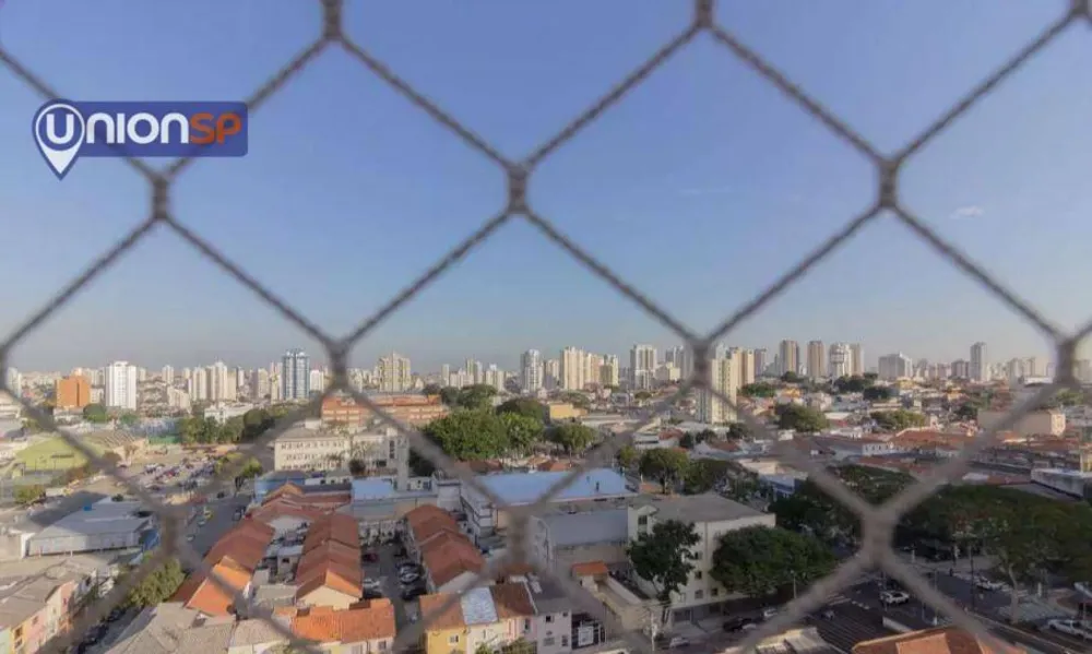 Apartamento, 3 quartos, 116 m² - Foto 4