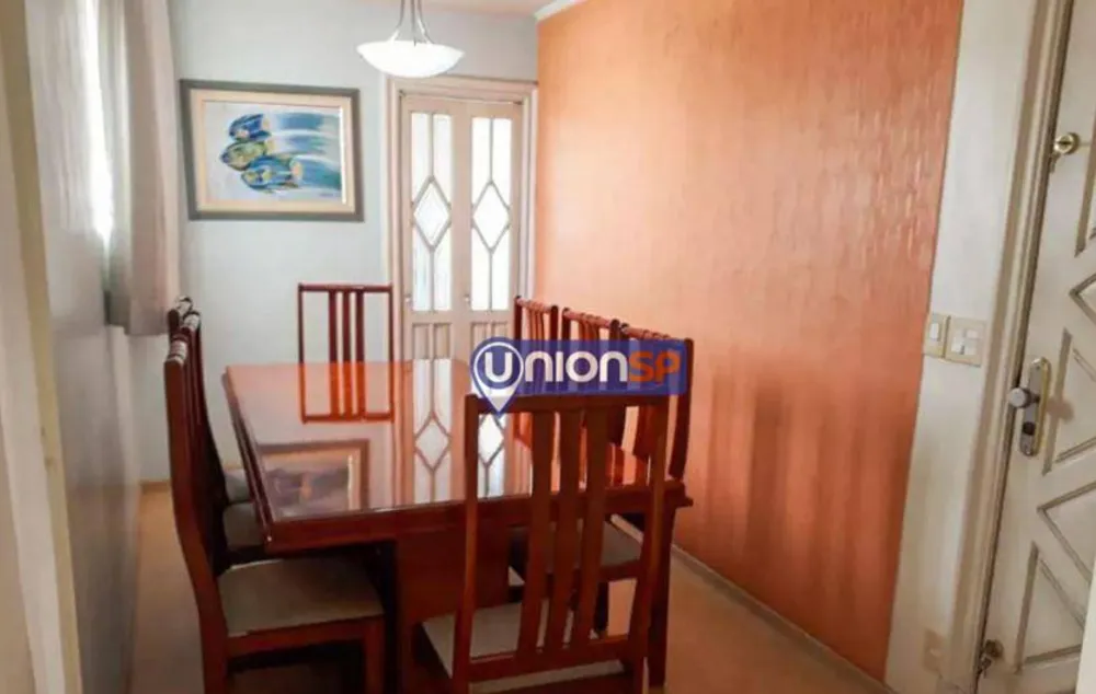 Apartamento, 2 quartos, 74 m² - Foto 2