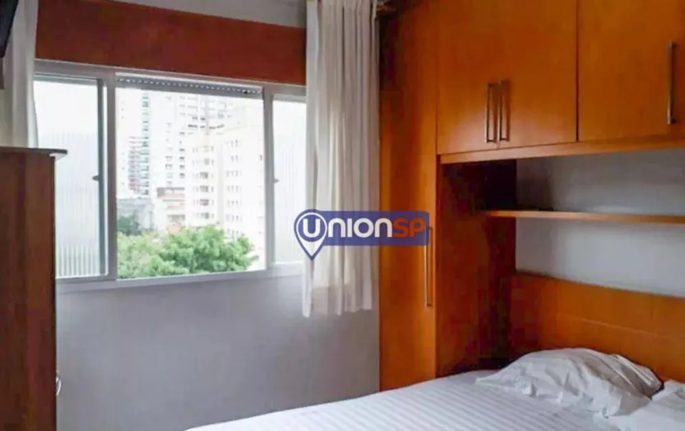 Apartamento, 2 quartos, 74 m² - Foto 4